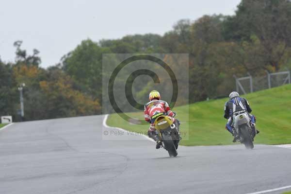 Motorcycle action photographs;Trackday digital images;event digital images;eventdigitalimages;no limits trackday;oulton park;oulton park circuit cheshire;oulton park photographs;peter wileman photography;trackday;trackday photos