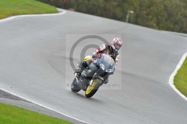 Motorcycle action photographs;Trackday digital images;event digital images;eventdigitalimages;no limits trackday;oulton park;oulton park circuit cheshire;oulton park photographs;peter wileman photography;trackday;trackday photos