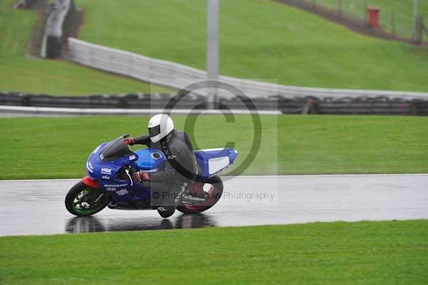 Motorcycle action photographs;Trackday digital images;event digital images;eventdigitalimages;no limits trackday;oulton park;oulton park circuit cheshire;oulton park photographs;peter wileman photography;trackday;trackday photos