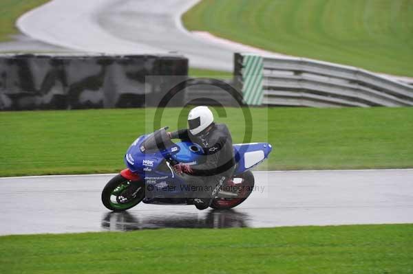 Motorcycle action photographs;Trackday digital images;event digital images;eventdigitalimages;no limits trackday;oulton park;oulton park circuit cheshire;oulton park photographs;peter wileman photography;trackday;trackday photos