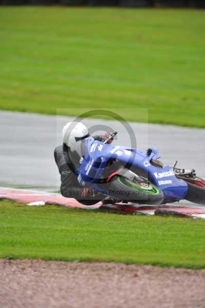 Motorcycle action photographs;Trackday digital images;event digital images;eventdigitalimages;no limits trackday;oulton park;oulton park circuit cheshire;oulton park photographs;peter wileman photography;trackday;trackday photos