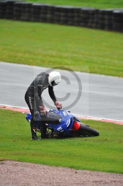 Motorcycle action photographs;Trackday digital images;event digital images;eventdigitalimages;no limits trackday;oulton park;oulton park circuit cheshire;oulton park photographs;peter wileman photography;trackday;trackday photos