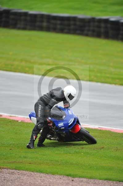 Motorcycle action photographs;Trackday digital images;event digital images;eventdigitalimages;no limits trackday;oulton park;oulton park circuit cheshire;oulton park photographs;peter wileman photography;trackday;trackday photos