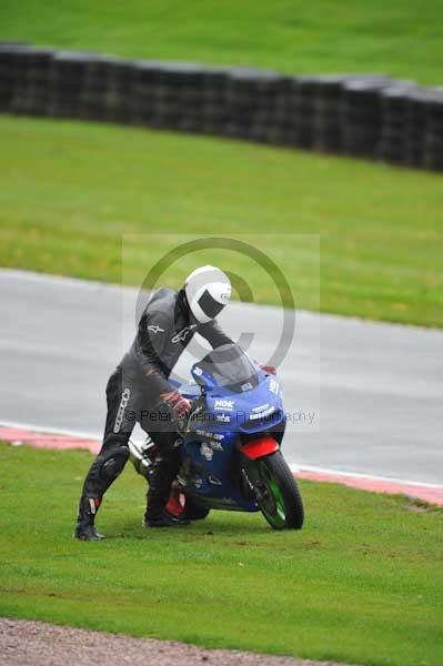 Motorcycle action photographs;Trackday digital images;event digital images;eventdigitalimages;no limits trackday;oulton park;oulton park circuit cheshire;oulton park photographs;peter wileman photography;trackday;trackday photos