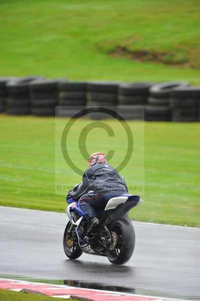 Motorcycle action photographs;Trackday digital images;event digital images;eventdigitalimages;no limits trackday;oulton park;oulton park circuit cheshire;oulton park photographs;peter wileman photography;trackday;trackday photos