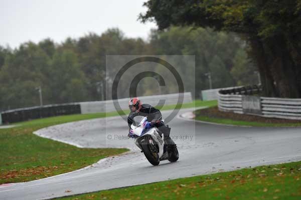 Motorcycle action photographs;Trackday digital images;event digital images;eventdigitalimages;no limits trackday;oulton park;oulton park circuit cheshire;oulton park photographs;peter wileman photography;trackday;trackday photos