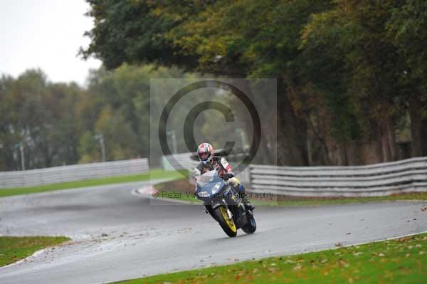 Motorcycle action photographs;Trackday digital images;event digital images;eventdigitalimages;no limits trackday;oulton park;oulton park circuit cheshire;oulton park photographs;peter wileman photography;trackday;trackday photos