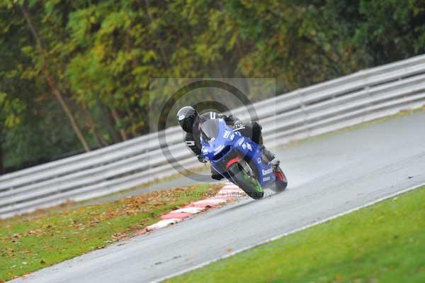 Motorcycle action photographs;Trackday digital images;event digital images;eventdigitalimages;no limits trackday;oulton park;oulton park circuit cheshire;oulton park photographs;peter wileman photography;trackday;trackday photos