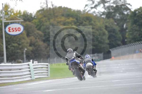 Motorcycle action photographs;Trackday digital images;event digital images;eventdigitalimages;no limits trackday;oulton park;oulton park circuit cheshire;oulton park photographs;peter wileman photography;trackday;trackday photos