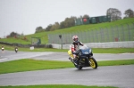 Motorcycle-action-photographs;Trackday-digital-images;event-digital-images;eventdigitalimages;no-limits-trackday;oulton-park;oulton-park-circuit-cheshire;oulton-park-photographs;peter-wileman-photography;trackday;trackday-photos