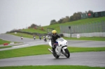 Motorcycle-action-photographs;Trackday-digital-images;event-digital-images;eventdigitalimages;no-limits-trackday;oulton-park;oulton-park-circuit-cheshire;oulton-park-photographs;peter-wileman-photography;trackday;trackday-photos