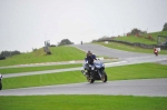 Motorcycle-action-photographs;Trackday-digital-images;event-digital-images;eventdigitalimages;no-limits-trackday;oulton-park;oulton-park-circuit-cheshire;oulton-park-photographs;peter-wileman-photography;trackday;trackday-photos