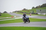 Motorcycle-action-photographs;Trackday-digital-images;event-digital-images;eventdigitalimages;no-limits-trackday;oulton-park;oulton-park-circuit-cheshire;oulton-park-photographs;peter-wileman-photography;trackday;trackday-photos