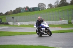 Motorcycle-action-photographs;Trackday-digital-images;event-digital-images;eventdigitalimages;no-limits-trackday;oulton-park;oulton-park-circuit-cheshire;oulton-park-photographs;peter-wileman-photography;trackday;trackday-photos