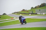 Motorcycle-action-photographs;Trackday-digital-images;event-digital-images;eventdigitalimages;no-limits-trackday;oulton-park;oulton-park-circuit-cheshire;oulton-park-photographs;peter-wileman-photography;trackday;trackday-photos