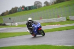 Motorcycle-action-photographs;Trackday-digital-images;event-digital-images;eventdigitalimages;no-limits-trackday;oulton-park;oulton-park-circuit-cheshire;oulton-park-photographs;peter-wileman-photography;trackday;trackday-photos