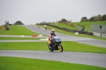 Motorcycle-action-photographs;Trackday-digital-images;event-digital-images;eventdigitalimages;no-limits-trackday;oulton-park;oulton-park-circuit-cheshire;oulton-park-photographs;peter-wileman-photography;trackday;trackday-photos