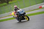 Motorcycle-action-photographs;Trackday-digital-images;event-digital-images;eventdigitalimages;no-limits-trackday;oulton-park;oulton-park-circuit-cheshire;oulton-park-photographs;peter-wileman-photography;trackday;trackday-photos