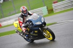 Motorcycle-action-photographs;Trackday-digital-images;event-digital-images;eventdigitalimages;no-limits-trackday;oulton-park;oulton-park-circuit-cheshire;oulton-park-photographs;peter-wileman-photography;trackday;trackday-photos