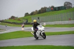 Motorcycle-action-photographs;Trackday-digital-images;event-digital-images;eventdigitalimages;no-limits-trackday;oulton-park;oulton-park-circuit-cheshire;oulton-park-photographs;peter-wileman-photography;trackday;trackday-photos