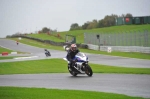 Motorcycle-action-photographs;Trackday-digital-images;event-digital-images;eventdigitalimages;no-limits-trackday;oulton-park;oulton-park-circuit-cheshire;oulton-park-photographs;peter-wileman-photography;trackday;trackday-photos