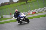 Motorcycle-action-photographs;Trackday-digital-images;event-digital-images;eventdigitalimages;no-limits-trackday;oulton-park;oulton-park-circuit-cheshire;oulton-park-photographs;peter-wileman-photography;trackday;trackday-photos