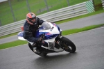 Motorcycle-action-photographs;Trackday-digital-images;event-digital-images;eventdigitalimages;no-limits-trackday;oulton-park;oulton-park-circuit-cheshire;oulton-park-photographs;peter-wileman-photography;trackday;trackday-photos