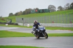 Motorcycle-action-photographs;Trackday-digital-images;event-digital-images;eventdigitalimages;no-limits-trackday;oulton-park;oulton-park-circuit-cheshire;oulton-park-photographs;peter-wileman-photography;trackday;trackday-photos