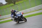 Motorcycle-action-photographs;Trackday-digital-images;event-digital-images;eventdigitalimages;no-limits-trackday;oulton-park;oulton-park-circuit-cheshire;oulton-park-photographs;peter-wileman-photography;trackday;trackday-photos