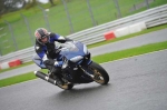 Motorcycle-action-photographs;Trackday-digital-images;event-digital-images;eventdigitalimages;no-limits-trackday;oulton-park;oulton-park-circuit-cheshire;oulton-park-photographs;peter-wileman-photography;trackday;trackday-photos