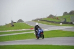 Motorcycle-action-photographs;Trackday-digital-images;event-digital-images;eventdigitalimages;no-limits-trackday;oulton-park;oulton-park-circuit-cheshire;oulton-park-photographs;peter-wileman-photography;trackday;trackday-photos