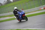 Motorcycle-action-photographs;Trackday-digital-images;event-digital-images;eventdigitalimages;no-limits-trackday;oulton-park;oulton-park-circuit-cheshire;oulton-park-photographs;peter-wileman-photography;trackday;trackday-photos