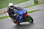 Motorcycle-action-photographs;Trackday-digital-images;event-digital-images;eventdigitalimages;no-limits-trackday;oulton-park;oulton-park-circuit-cheshire;oulton-park-photographs;peter-wileman-photography;trackday;trackday-photos