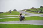 Motorcycle-action-photographs;Trackday-digital-images;event-digital-images;eventdigitalimages;no-limits-trackday;oulton-park;oulton-park-circuit-cheshire;oulton-park-photographs;peter-wileman-photography;trackday;trackday-photos