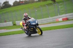 Motorcycle-action-photographs;Trackday-digital-images;event-digital-images;eventdigitalimages;no-limits-trackday;oulton-park;oulton-park-circuit-cheshire;oulton-park-photographs;peter-wileman-photography;trackday;trackday-photos