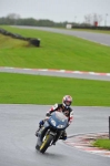 Motorcycle-action-photographs;Trackday-digital-images;event-digital-images;eventdigitalimages;no-limits-trackday;oulton-park;oulton-park-circuit-cheshire;oulton-park-photographs;peter-wileman-photography;trackday;trackday-photos