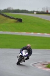 Motorcycle-action-photographs;Trackday-digital-images;event-digital-images;eventdigitalimages;no-limits-trackday;oulton-park;oulton-park-circuit-cheshire;oulton-park-photographs;peter-wileman-photography;trackday;trackday-photos