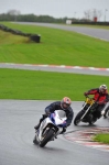 Motorcycle-action-photographs;Trackday-digital-images;event-digital-images;eventdigitalimages;no-limits-trackday;oulton-park;oulton-park-circuit-cheshire;oulton-park-photographs;peter-wileman-photography;trackday;trackday-photos