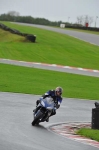 Motorcycle-action-photographs;Trackday-digital-images;event-digital-images;eventdigitalimages;no-limits-trackday;oulton-park;oulton-park-circuit-cheshire;oulton-park-photographs;peter-wileman-photography;trackday;trackday-photos