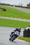 Motorcycle-action-photographs;Trackday-digital-images;event-digital-images;eventdigitalimages;no-limits-trackday;oulton-park;oulton-park-circuit-cheshire;oulton-park-photographs;peter-wileman-photography;trackday;trackday-photos