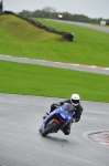 Motorcycle-action-photographs;Trackday-digital-images;event-digital-images;eventdigitalimages;no-limits-trackday;oulton-park;oulton-park-circuit-cheshire;oulton-park-photographs;peter-wileman-photography;trackday;trackday-photos