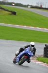 Motorcycle-action-photographs;Trackday-digital-images;event-digital-images;eventdigitalimages;no-limits-trackday;oulton-park;oulton-park-circuit-cheshire;oulton-park-photographs;peter-wileman-photography;trackday;trackday-photos