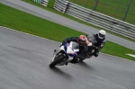 Motorcycle-action-photographs;Trackday-digital-images;event-digital-images;eventdigitalimages;no-limits-trackday;oulton-park;oulton-park-circuit-cheshire;oulton-park-photographs;peter-wileman-photography;trackday;trackday-photos