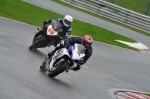 Motorcycle-action-photographs;Trackday-digital-images;event-digital-images;eventdigitalimages;no-limits-trackday;oulton-park;oulton-park-circuit-cheshire;oulton-park-photographs;peter-wileman-photography;trackday;trackday-photos