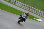 Motorcycle-action-photographs;Trackday-digital-images;event-digital-images;eventdigitalimages;no-limits-trackday;oulton-park;oulton-park-circuit-cheshire;oulton-park-photographs;peter-wileman-photography;trackday;trackday-photos