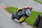 Motorcycle-action-photographs;Trackday-digital-images;event-digital-images;eventdigitalimages;no-limits-trackday;oulton-park;oulton-park-circuit-cheshire;oulton-park-photographs;peter-wileman-photography;trackday;trackday-photos