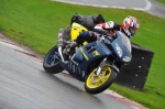 Motorcycle-action-photographs;Trackday-digital-images;event-digital-images;eventdigitalimages;no-limits-trackday;oulton-park;oulton-park-circuit-cheshire;oulton-park-photographs;peter-wileman-photography;trackday;trackday-photos