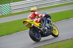 Motorcycle-action-photographs;Trackday-digital-images;event-digital-images;eventdigitalimages;no-limits-trackday;oulton-park;oulton-park-circuit-cheshire;oulton-park-photographs;peter-wileman-photography;trackday;trackday-photos