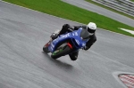 Motorcycle-action-photographs;Trackday-digital-images;event-digital-images;eventdigitalimages;no-limits-trackday;oulton-park;oulton-park-circuit-cheshire;oulton-park-photographs;peter-wileman-photography;trackday;trackday-photos