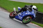 Motorcycle-action-photographs;Trackday-digital-images;event-digital-images;eventdigitalimages;no-limits-trackday;oulton-park;oulton-park-circuit-cheshire;oulton-park-photographs;peter-wileman-photography;trackday;trackday-photos